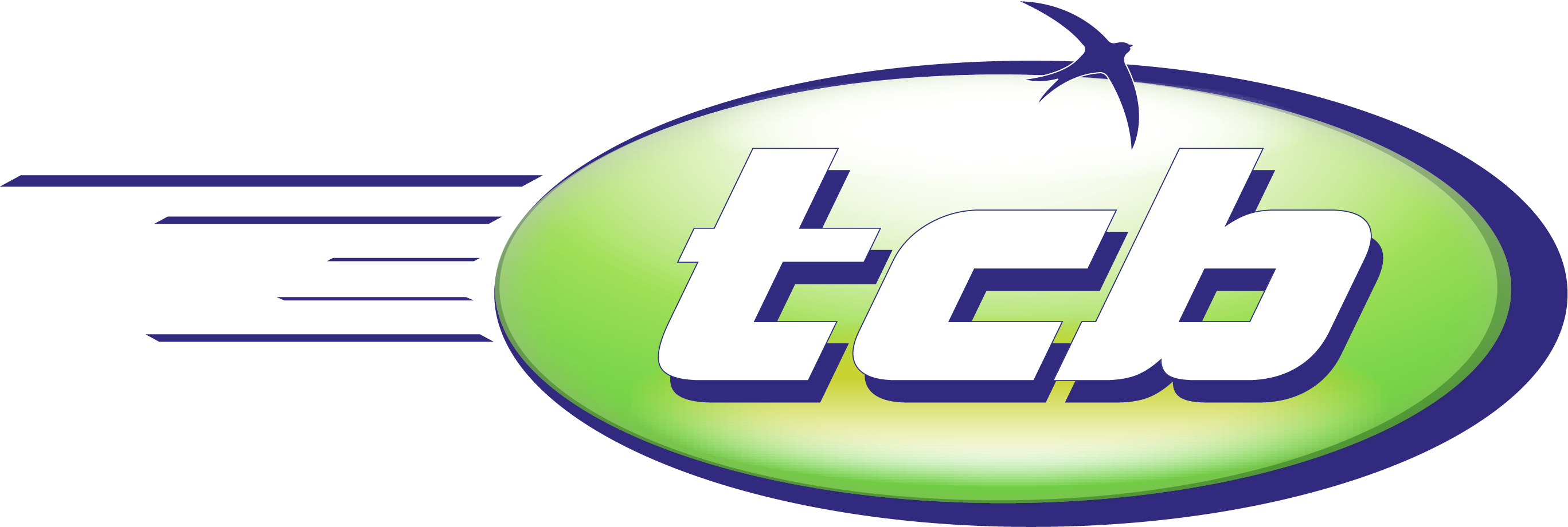 TCB Transports Christophe Boursier